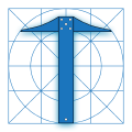 Hypertool Mcp icon