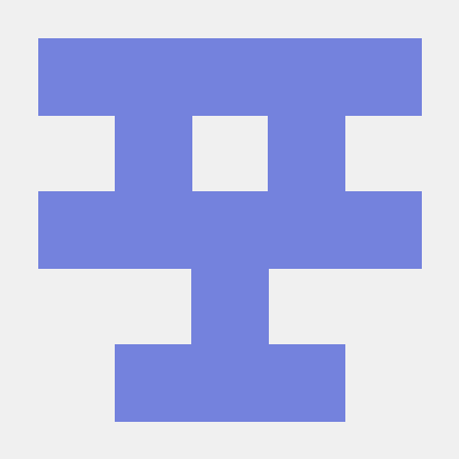 Pagewatch icon