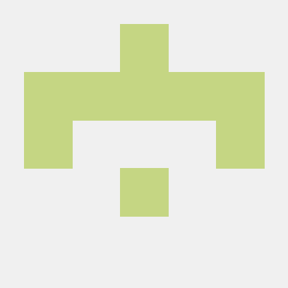 Mcp Server icon