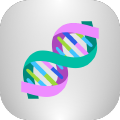 Layerback Mcp icon
