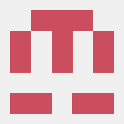 TopoLift Negotiation icon