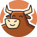 Trestle icon