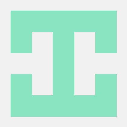 ExpenseBot icon