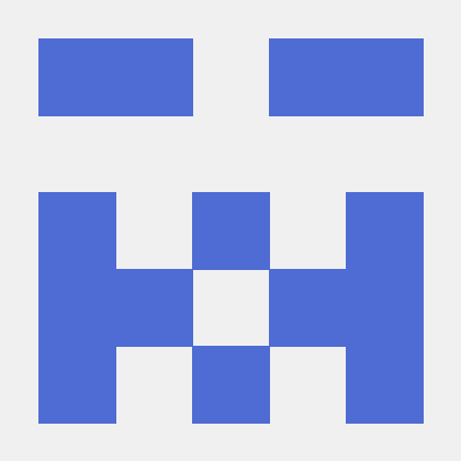 Model Council icon