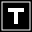 ToughTongue AI icon