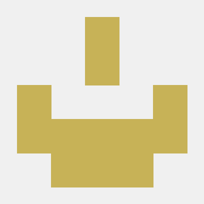 Lystbot icon