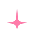 Reputation icon