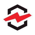 Trade It icon