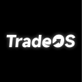 TradeOS icon