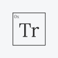 Trade Router Mcp icon