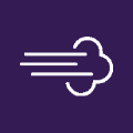 Transcodely icon
