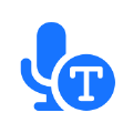 Mcp Transcribe icon