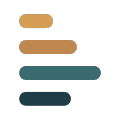 TranscriptFetch icon