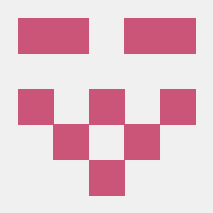 Transcript Magic icon