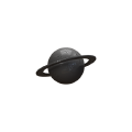 Swop icon