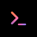 Cli Market World icon