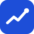 Content Strategy API icon