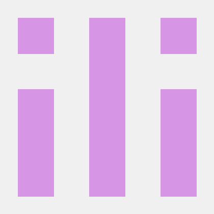 MintPDF icon