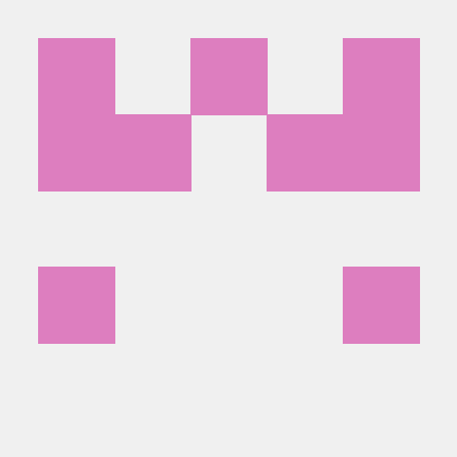 HumanHours icon