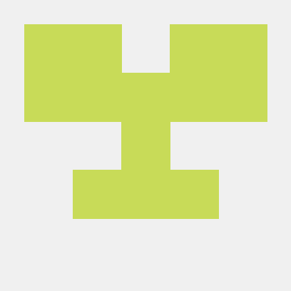 BeachFinder - beaches and live conditions icon