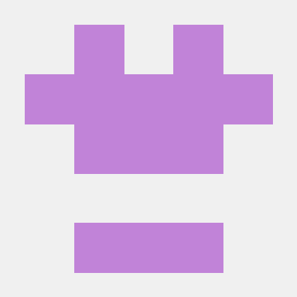 Mcp Server icon
