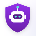 Trusgent MCP icon