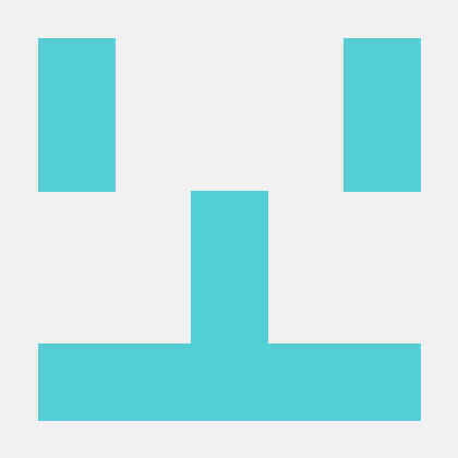 Anthropic Admin Mcp icon
