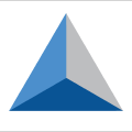 Truss Threat Intelligence icon