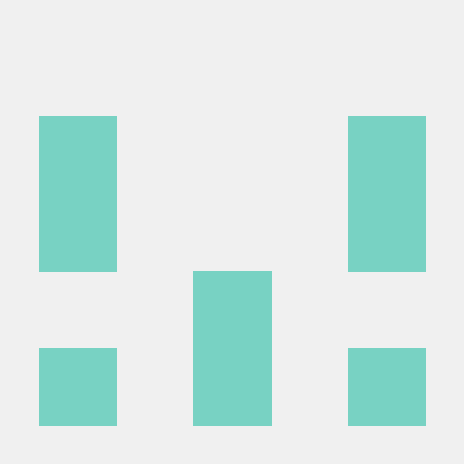 Truss44 Mcp Crypto Price icon