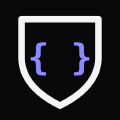 Trusty Squire icon