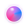 Dock icon