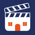 Reel Estate MCP icon