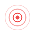 Sonar icon