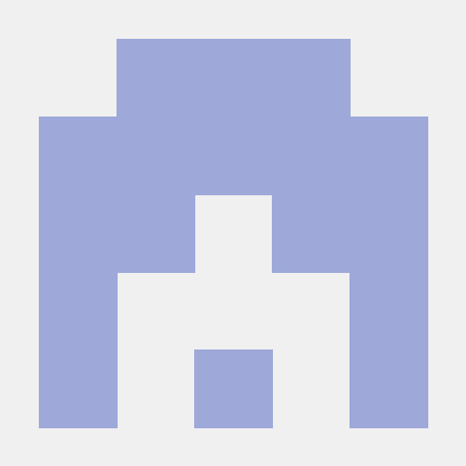 x402 Doctor icon