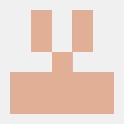 Forms icon