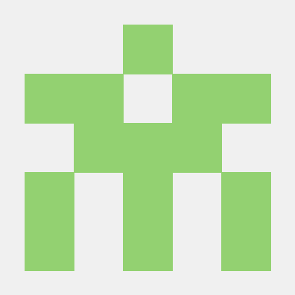 Toolfi icon