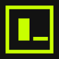 trovex icon
