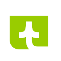 Tulimoa icon