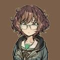 Mcp Server Google Antigravity icon