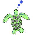 OokCite icon