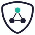 Mcp icon
