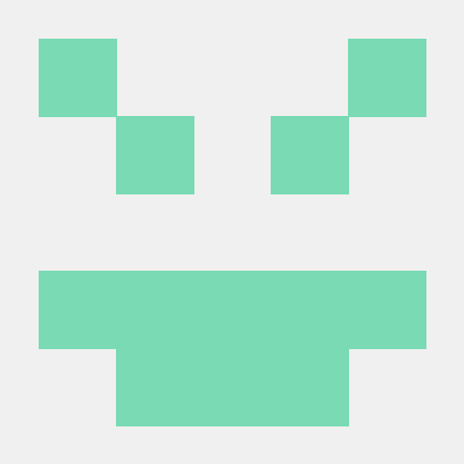 Hirejack Mcp icon