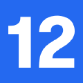 Mcp icon