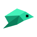 TwitterAPIs icon