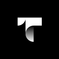 Tychi MCP icon