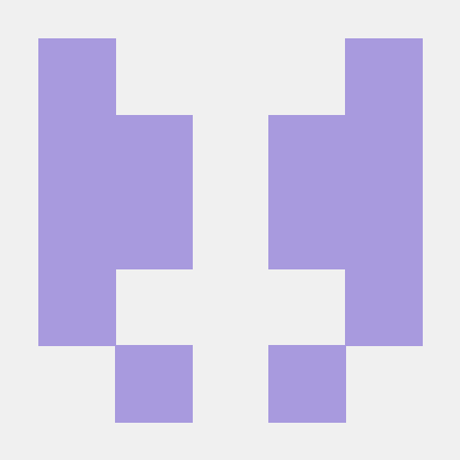 DuckHub QR Menu icon