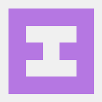 typeship icon