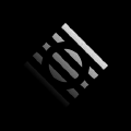 Timothe's Growth Calendar icon