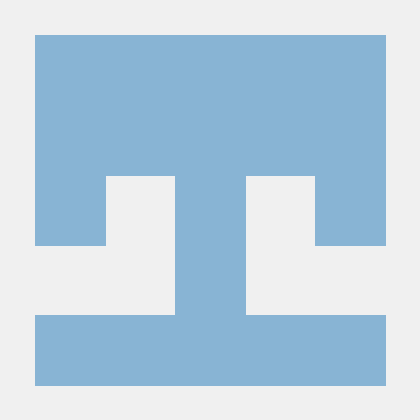 MaStR MCP Server icon