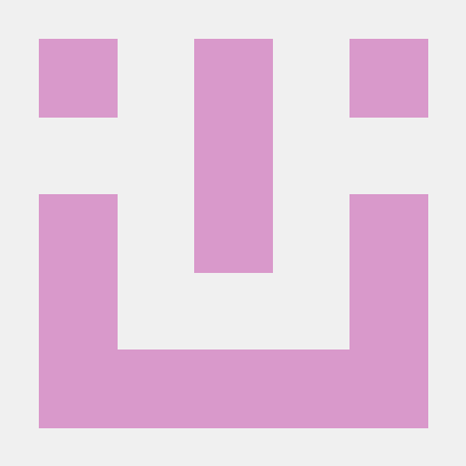 devcoach icon